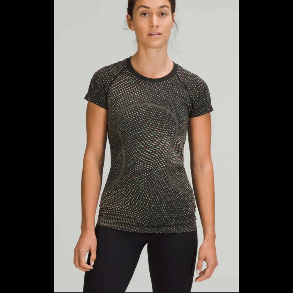Lululemon 🍋 Swiftly Tech 2.0